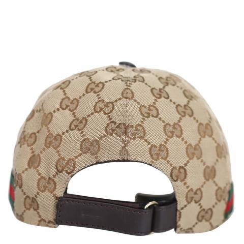 Large Product Preview Image 2